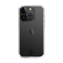 Slim Protection Case［ EATME - EMLogo ］