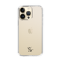 Slim Protection Case［ EATME - EMLogo ］