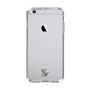Slim Protection Case［ EATME - EMLogo ］