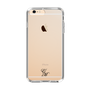Slim Protection Case［ EATME - EMLogo ］