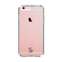 Slim Protection Case［ EATME - EMLogo ］