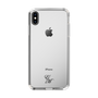 Slim Protection Case［ EATME - EMLogo ］