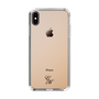 Slim Protection Case［ EATME - EMLogo ］