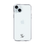 Slim Protection Case［ EATME - EMLogo ］