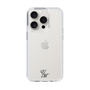 Slim Protection Case［ EATME - EMLogo ］