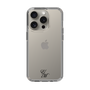 Slim Protection Case［ EATME - EMLogo ］