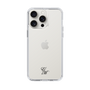 Slim Protection Case［ EATME - EMLogo ］