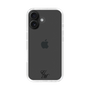 Slim Protection Case［ EATME - EMLogo ］