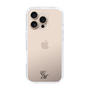 Slim Protection Case［ EATME - EMLogo ］