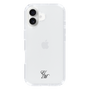 Slim Protection Case［ EATME - EMLogo ］
