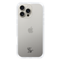 Slim Protection Case［ EATME - EMLogo ］