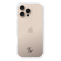 Slim Protection Case［ EATME - EMLogo ］