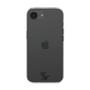 Slim Protection Case［ EATME - EMLogo ］