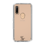 Slim Protection Case［ EATME - EMLogo ］