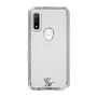 Slim Protection Case［ EATME - EMLogo ］