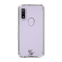 Slim Protection Case［ EATME - EMLogo ］