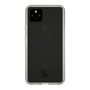 Slim Protection Case［ EATME - EMLogo ］