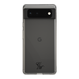 Slim Protection Case［ EATME - EMLogo ］