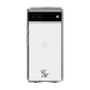 Slim Protection Case［ EATME - EMLogo ］
