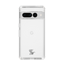 Slim Protection Case［ EATME - EMLogo ］