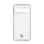 Slim Protection Case［ EATME - EMLogo ］