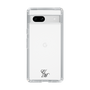 Slim Protection Case［ EATME - EMLogo ］