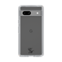 Slim Protection Case［ EATME - EMLogo ］
