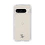 Slim Protection Case［ EATME - EMLogo ］