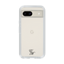 Slim Protection Case［ EATME - EMLogo ］