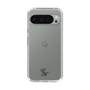 Slim Protection Case［ EATME - EMLogo ］