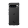 Slim Protection Case［ EATME - EMLogo ］