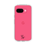 Slim Protection Case［ EATME - EMLogo ］
