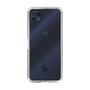 Slim Protection Case［ EATME - EMLogo ］
