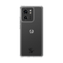 Slim Protection Case［ EATME - EMLogo ］