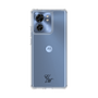 Slim Protection Case［ EATME - EMLogo ］