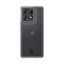 Slim Protection Case［ EATME - EMLogo ］