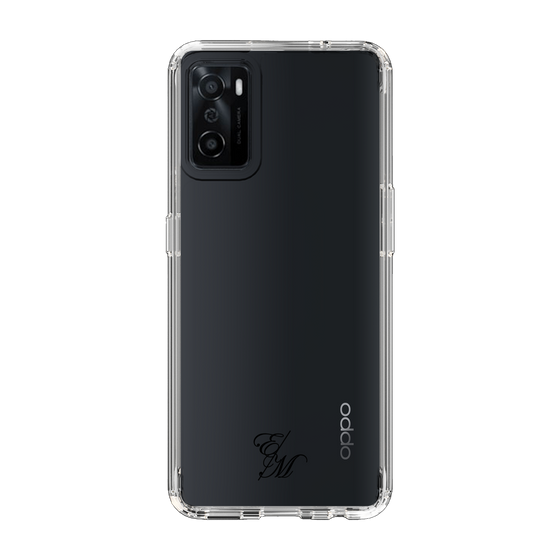 Slim Protection Case［ EATME - EMLogo ］
