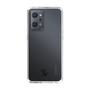 Slim Protection Case［ EATME - EMLogo ］