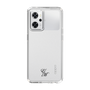 Slim Protection Case［ EATME - EMLogo ］