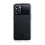 Slim Protection Case［ EATME - EMLogo ］