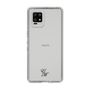Slim Protection Case［ EATME - EMLogo ］