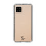 Slim Protection Case［ EATME - EMLogo ］