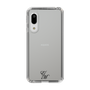 Slim Protection Case［ EATME - EMLogo ］