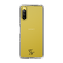 Slim Protection Case［ EATME - EMLogo ］