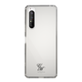 Slim Protection Case［ EATME - EMLogo ］