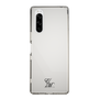 Slim Protection Case［ EATME - EMLogo ］