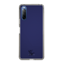 Slim Protection Case［ EATME - EMLogo ］