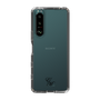 Slim Protection Case［ EATME - EMLogo ］