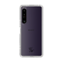 Slim Protection Case［ EATME - EMLogo ］