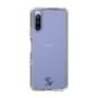 Slim Protection Case［ EATME - EMLogo ］